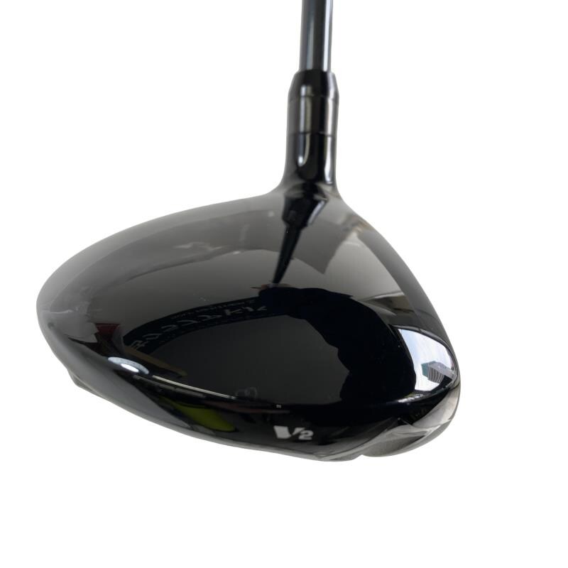 �q�������q���@�q�����@�u�@�u�Q�@�e�v�@�T�v