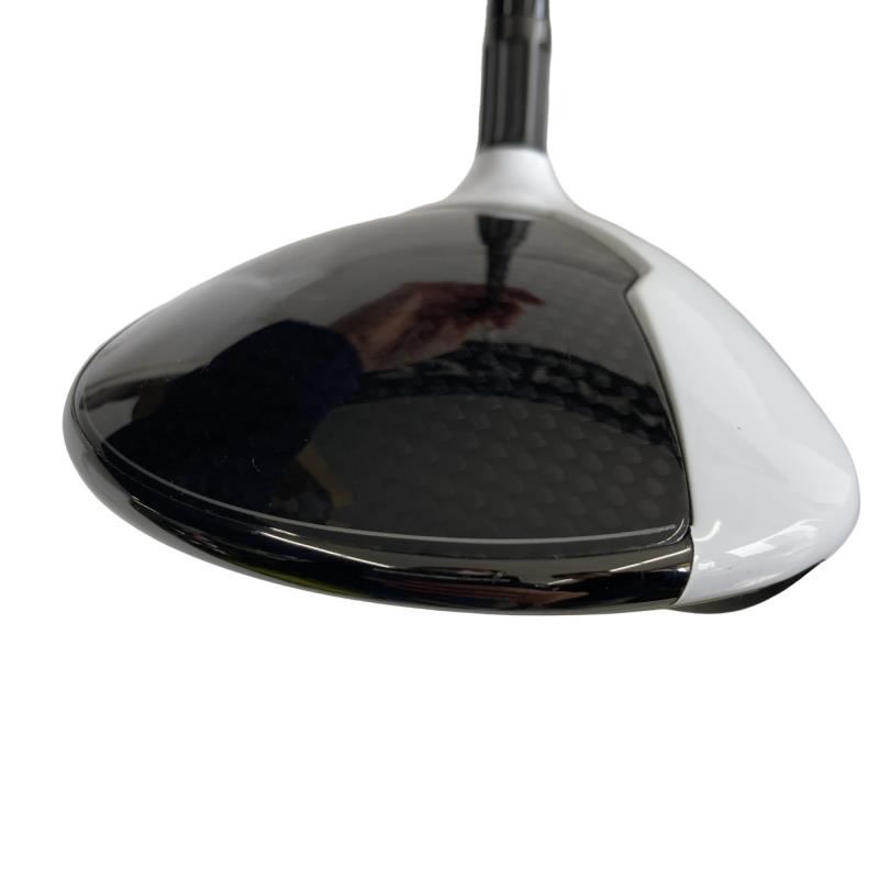 �l�Q�i�Q�O�P�V�j�@�R�v