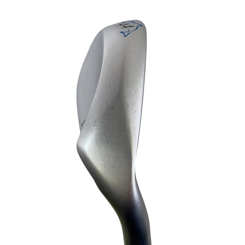 �c�������������@�v���������@�c�v�|�P�Q�O�f�@�V���o�[�@�S�S°