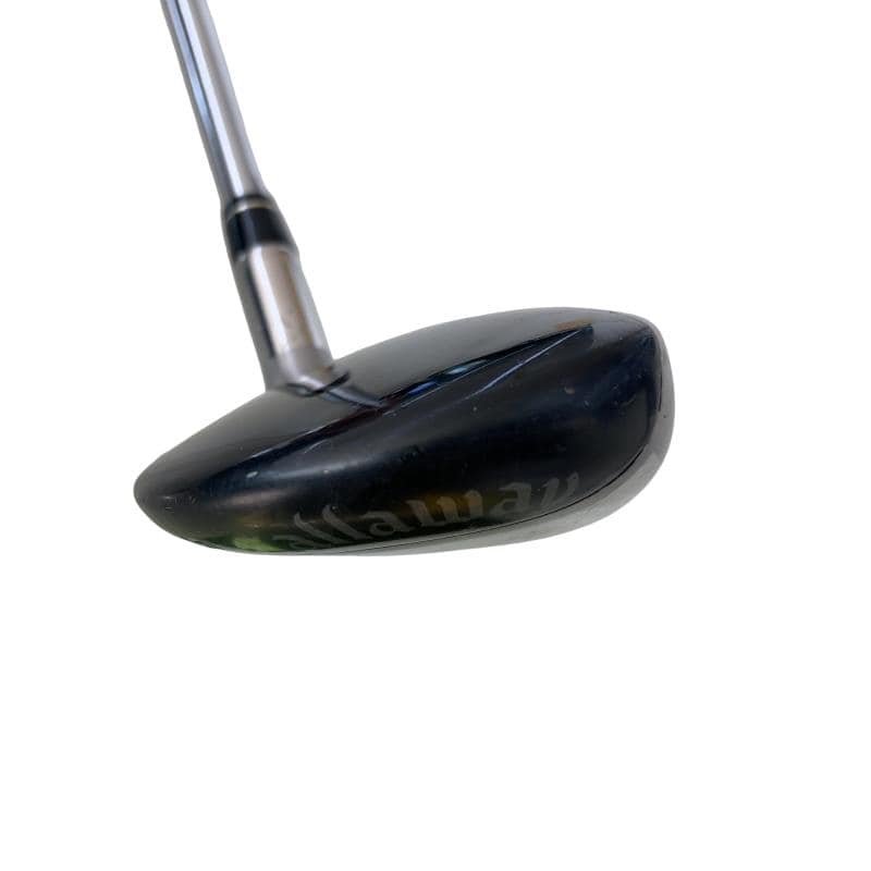 �q�`�y�q�@�w�@�s�n�t�q�@�t�R