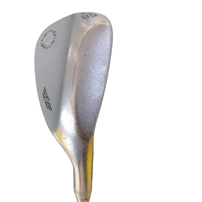 �u�n�j�d�x�@�s�u�c�E�F�b�W�@�T�W�l