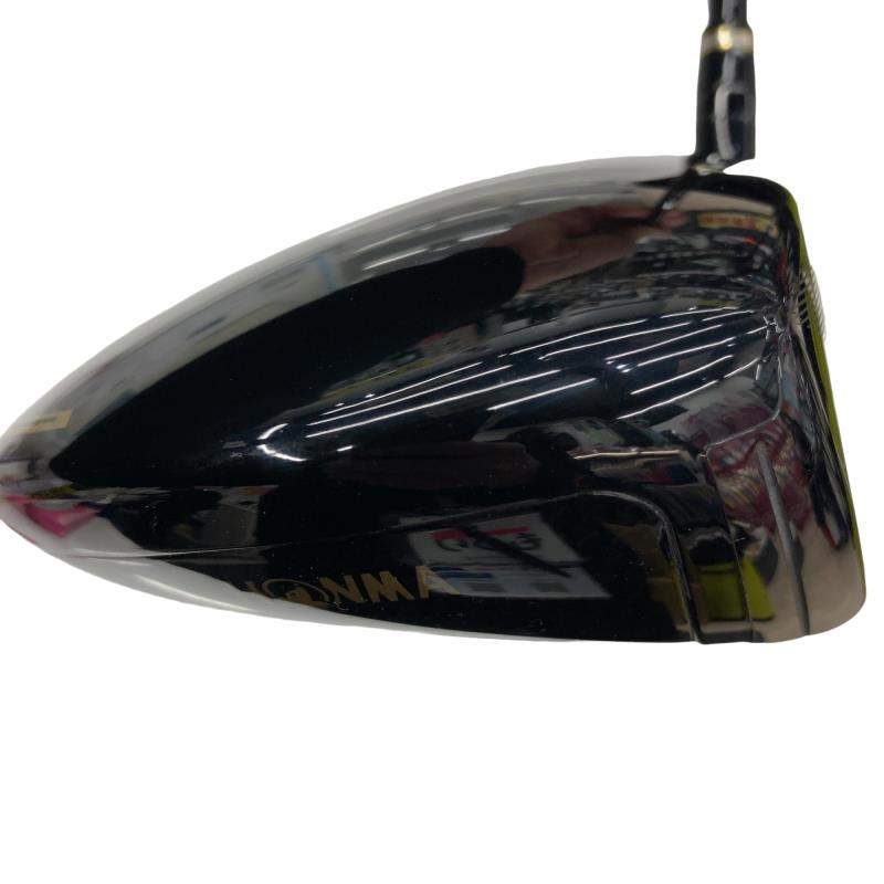 �a�d�q�d�r�@�a�k�`�b�j�i�Q�O�Q�S�j�@�P�O�D�T°