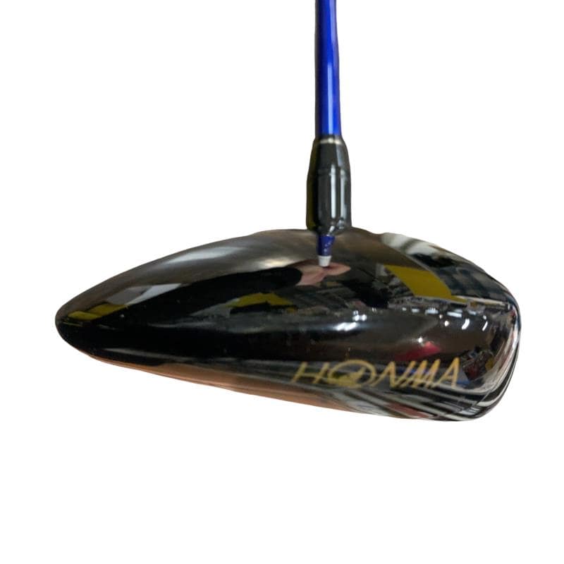 �s�n�t�q�@�v�n�q�k�c�@�s�q�Q�P�@�R�v�i�s���j