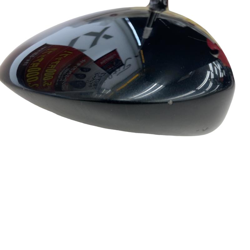 �w�w�h�n�i�Q�O�P�U�j�@�j���������@�l���������@�@�X�D�T°