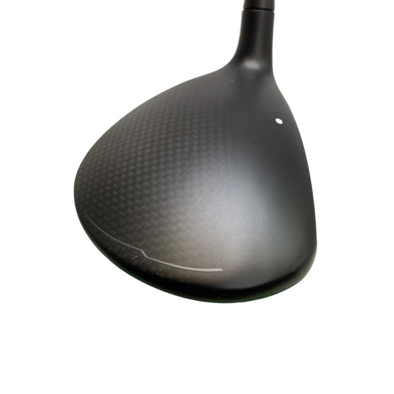 �f�S�S�O�@�l�`�w�@�R�v