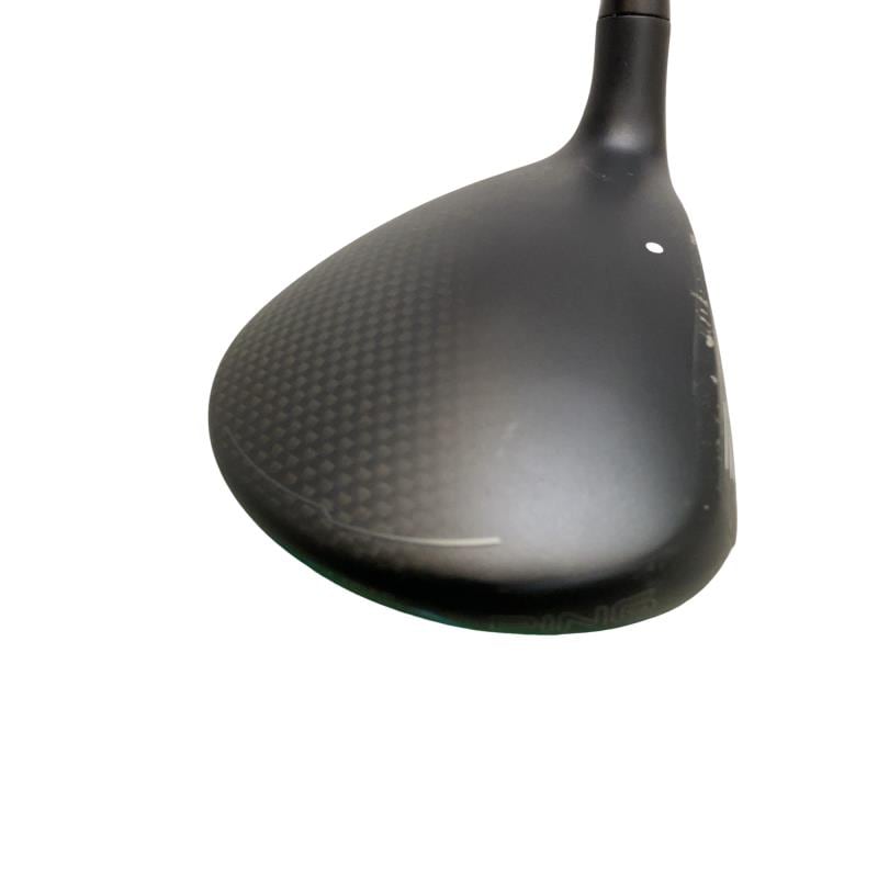 �f�S�S�O�@�l�`�w�@�T�v