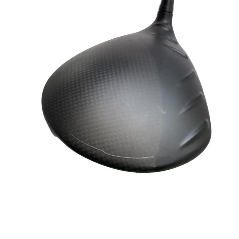 �f�S�S�O�@�l�`�w�@�@�X°