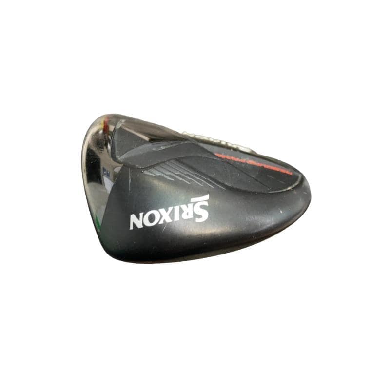 �r�q�h�w�n�m�@�y�w�@�l���@�h�h�@�g�x�a�q�h�c�@�g�T