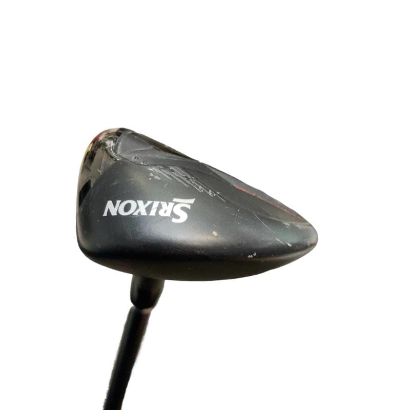 �r�q�h�w�n�m�@�y�w�@�l���@�h�h�@�g�x�a�q�h�c�@�g�S