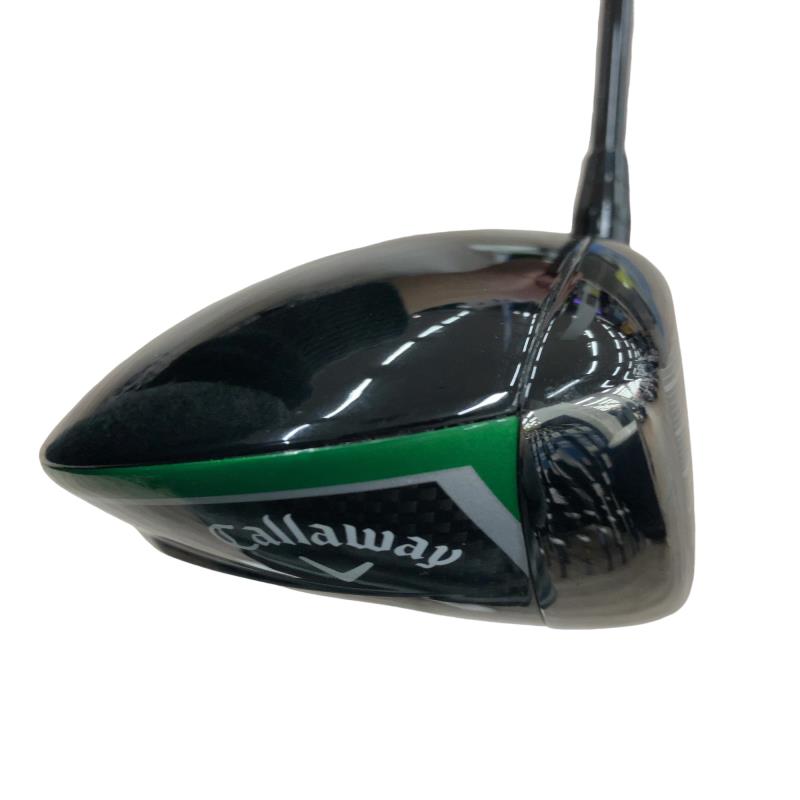 �d�k�x�s�d�@�������@�@�X°