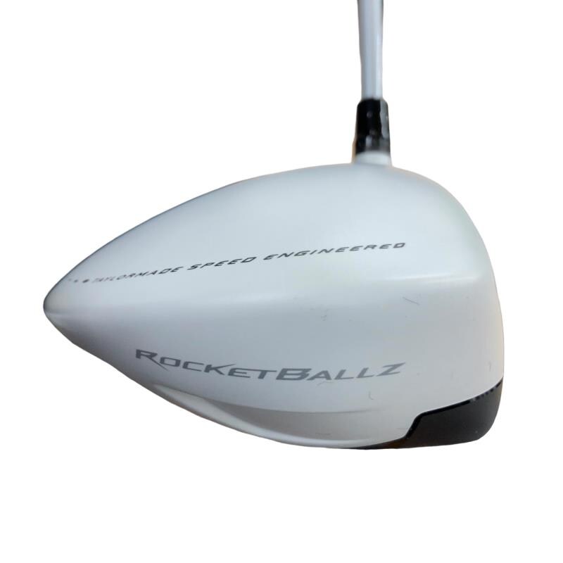 �q�a�y�@�s�n�t�q�@�@�X°