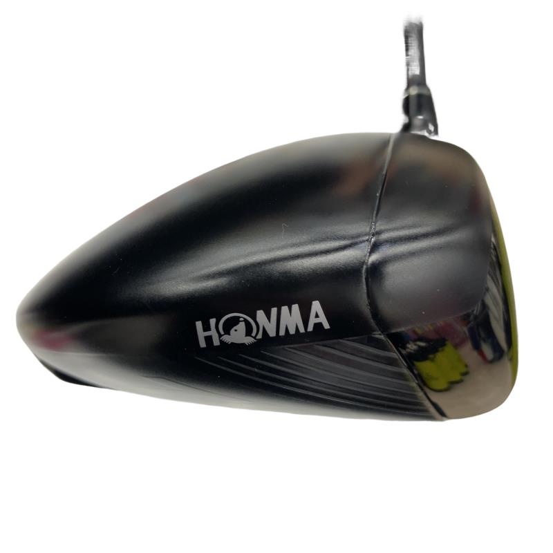 �s�n�t�q�@�v�n�q�k�c�@�s�v�V�U�V�@�k�r�@�@�X°