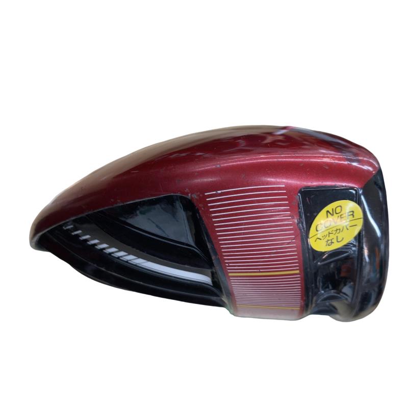 �a�q�h�c�f�d�r�s�n�m�d�@�i�W�P�T�@�P�O�D�T°