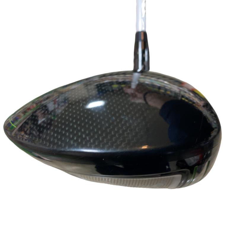 �d�o�h�b�@�r�o�d�d�c�@�@�X°