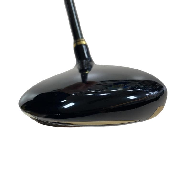 �w�w�h�n�@�o�q�h�l�d�i�Q�O�P�R�j�@�S�v