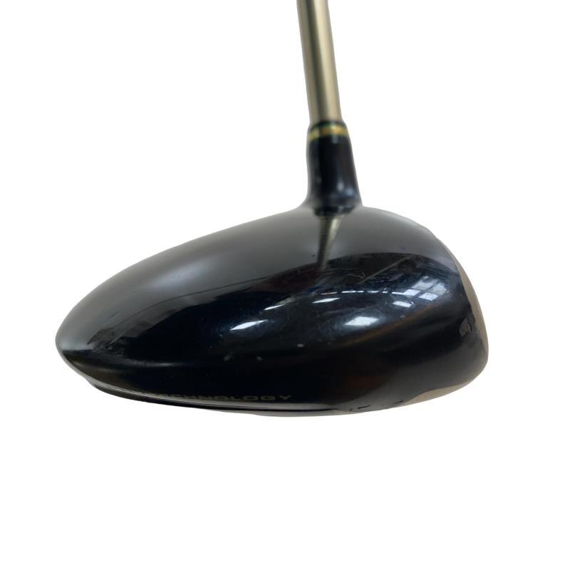 �w�w�h�n�@�o�q�h�l�d�i�Q�O�P�T�j�@�T�v