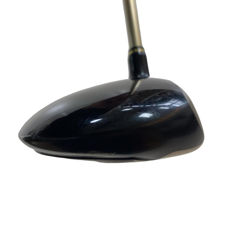 �w�w�h�n�@�o�q�h�l�d�i�Q�O�P�T�j�@�V�v