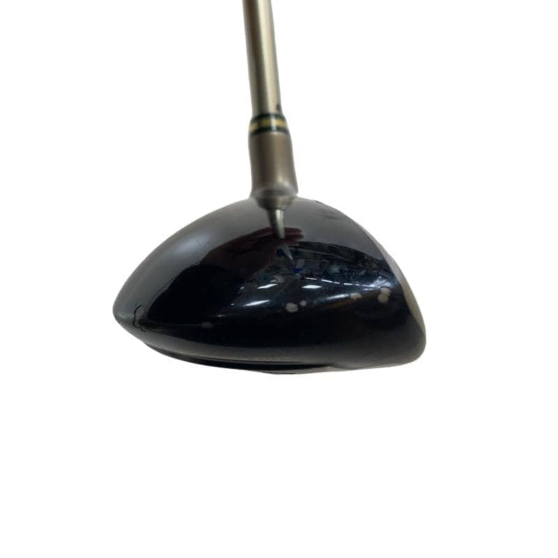 �w�w�h�n�@�o�q�h�l�d�i�Q�O�P�T�j�@�t�U