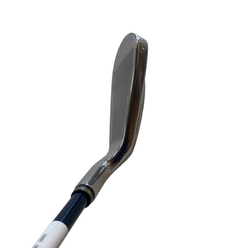 �w�w�h�n�i�Q�O�O�U�j�@�@�U�r�@���f�B�[�X�i���{���F�U�{�Z�b�g�j