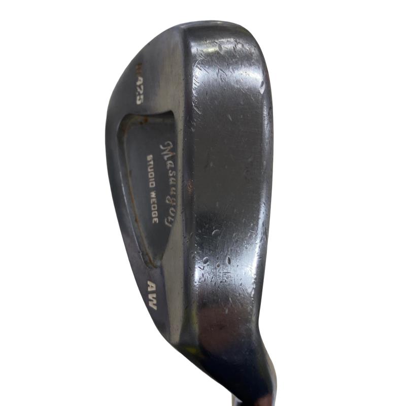 �l�`�r�c�`�@�r�s�t�c�h�n�@�v�d�c�f�d�@�l�S�Q�T�@�`�v