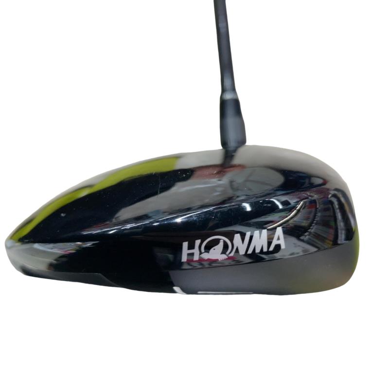 �s�n�t�q�@�v�n�q�k�c�@�s�v�V�T�V�@�R�v