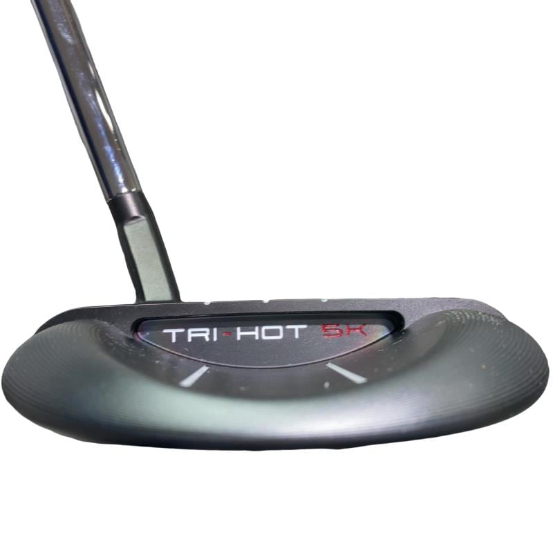 �s�q�h�|�g�n�s�@�T�j�@�q�n�r�r�h�d�@�r�@�R�S�C���`