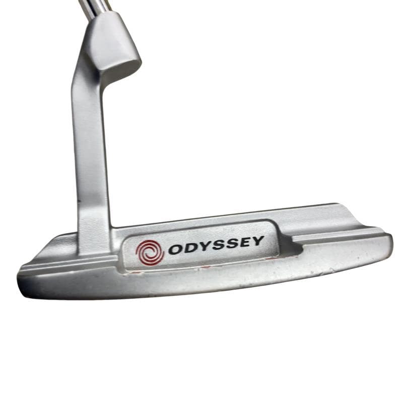 �s�����@�t�o�@���@���P�@�R�S�C���`