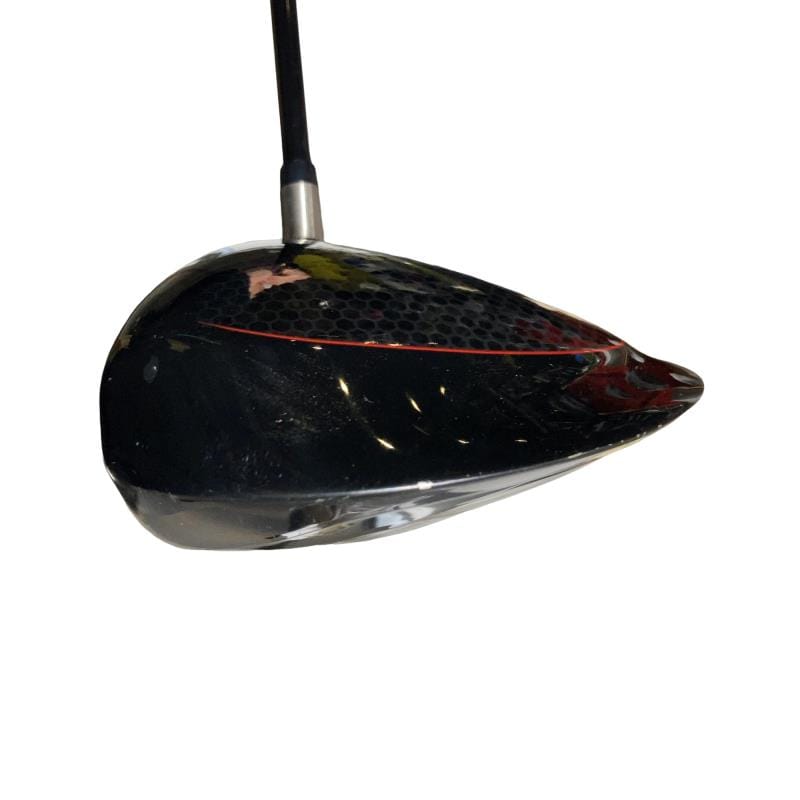 �a�t�q�m�d�q�@�r�t�o�d�q�@�e�`�r�s�@�P�O�D�T°�@���t�e�B