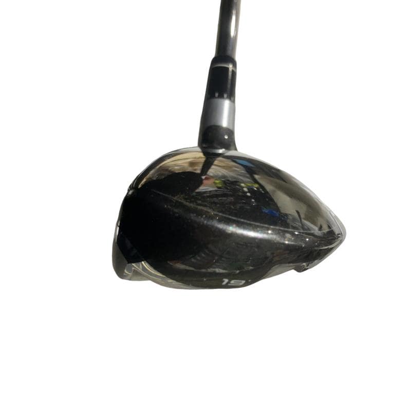 �r�k�c�q�@�t�R�@���t�e�B