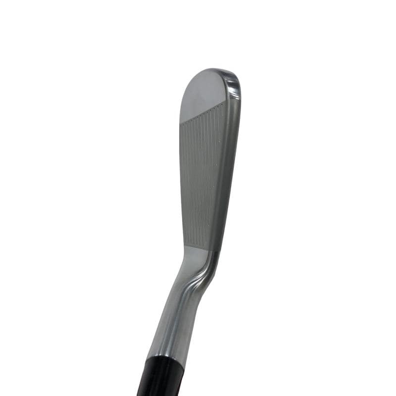 �s�����������@�l�������@�o�E�V�V�O�i�Q�O�Q�S�j�@�T�r�i���{���F�T�{�Z�b�g�j