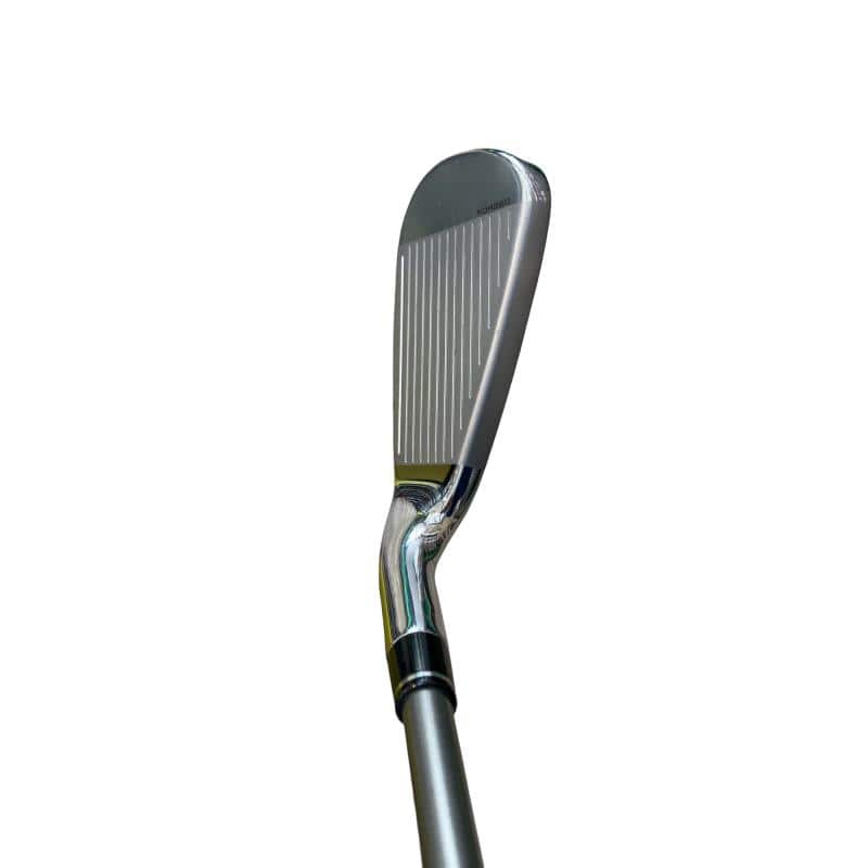 �r�s�d�`�k�s�g�@�f�k�n�h�q�d�@�T�r�i���{���F�T�{�Z�b�g�j