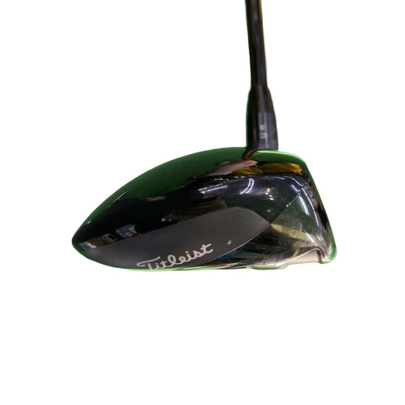 �s�r���R�@�P�W°