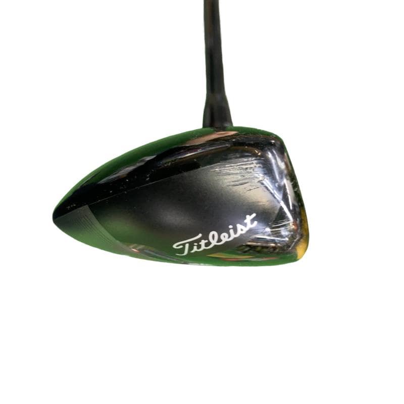 �s�r���Q�@�Q�P°