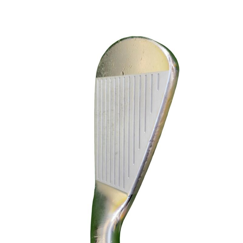 �r�q�h�w�n�m�@�y�|�e�n�q�f�d�c�@�h�h�@�U�r�i���{���F�U�{�Z�b�g�j