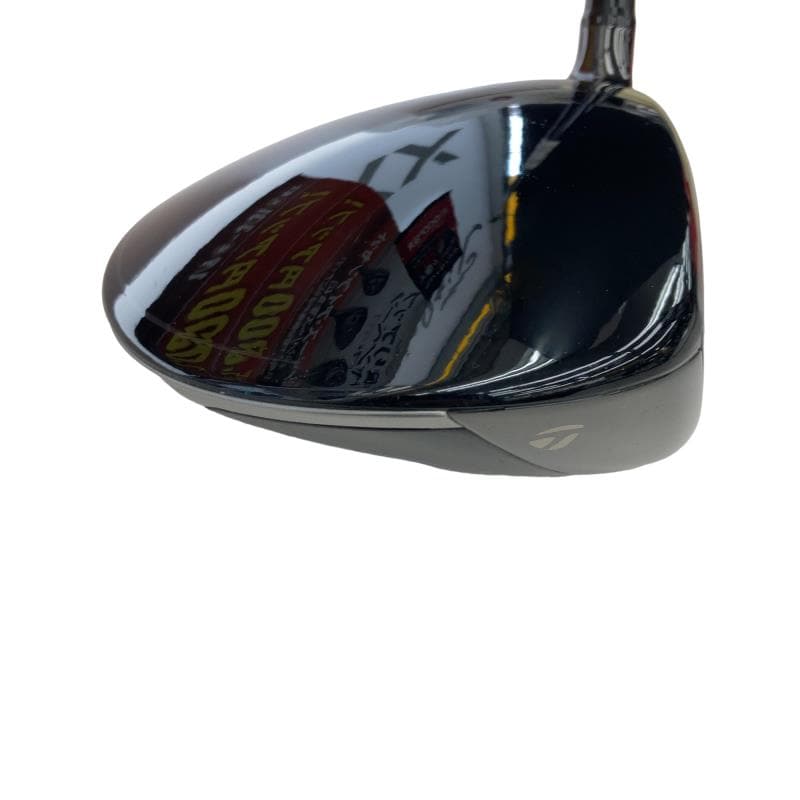 �p���P�O�@�P�O�D�T°