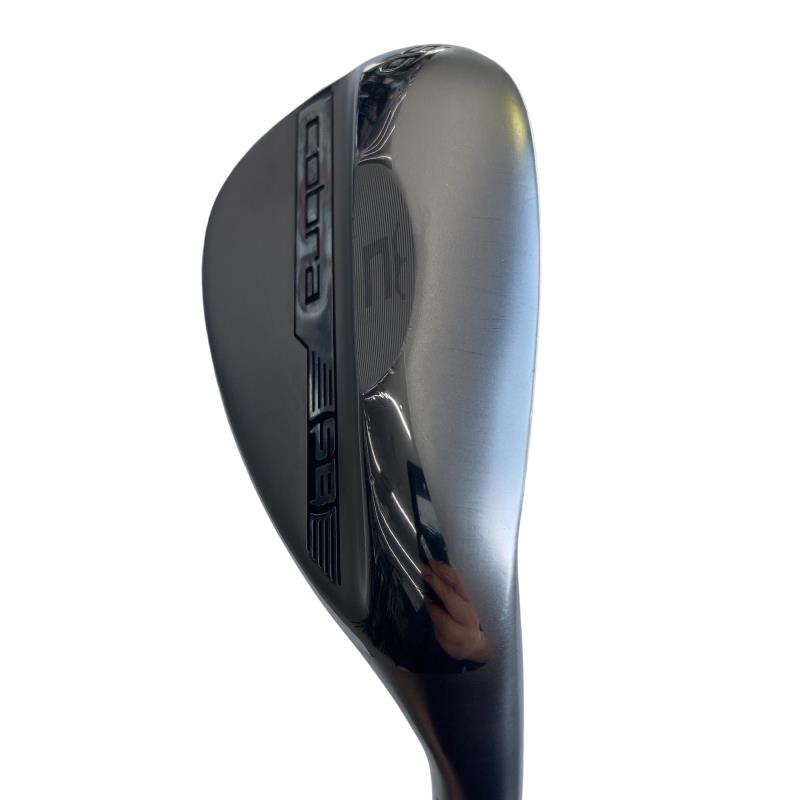 �j�h�m�f�@�r�a�@�v�d�c�f�d�i�Q�O�Q�R�j�@�T�U°�^�P�O°�i�u�d�q�r�`�s�h�k�d�j