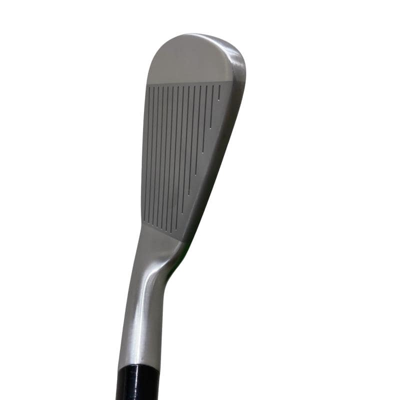 �s�����������@�l�������@�o�E�V�V�O�i�Q�O�Q�S�j�@�T�r�i���{���F�T�{�Z�b�g�j