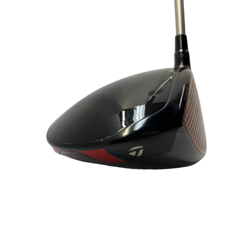 �r�s�d�`�k�s�g�Q�@�o�k�t�r�@�@�X°