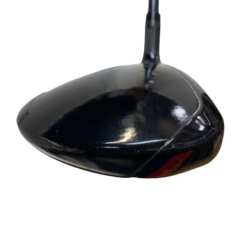 �r�s�d�`�k�s�g�@�R�v