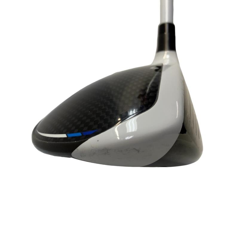 �r�h�l�Q�@�l�`�w�|�c�@�T�v�@�t�r�`