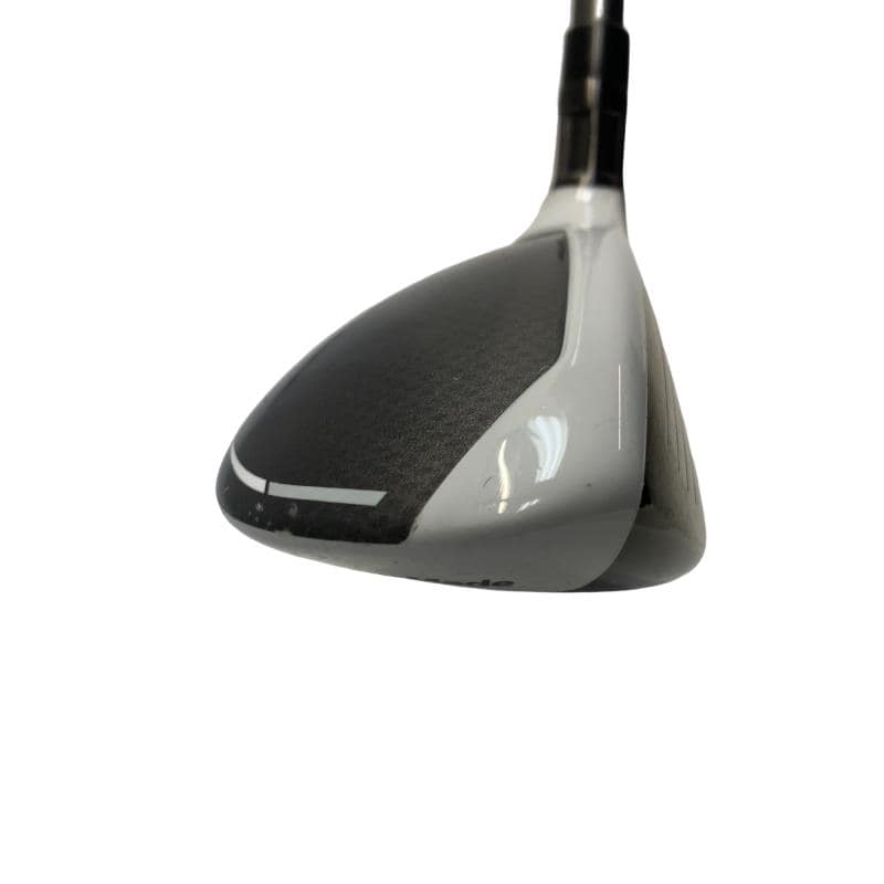 �r�h�l�@�l�`�w�@�t�S