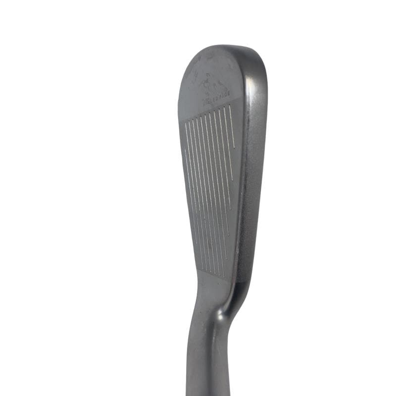 �j�h�m�f�@�k�s�c���@�n�m�d�@�k�d�m�f�s�g�@�V�r�i���{���F�U�{�Z�b�g�j