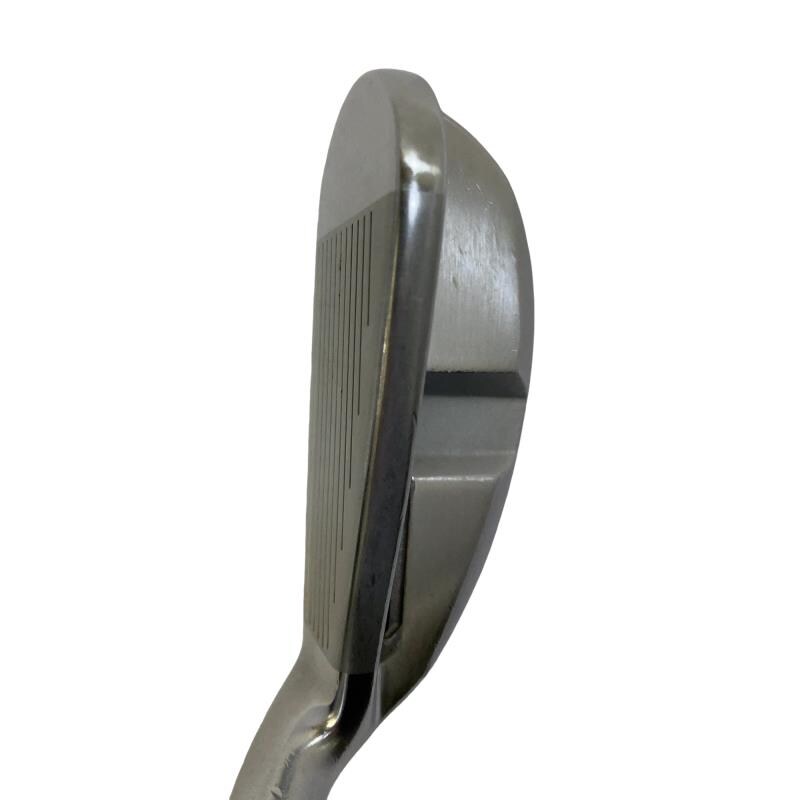 �a�q�h�c�f�d�r�s�n�m�d�@�i�f�q�@�g�x�a�q�h�c�@�e�n�q�f�d�c�@�U�r�i���{���F�T�{�Z�b�g�j