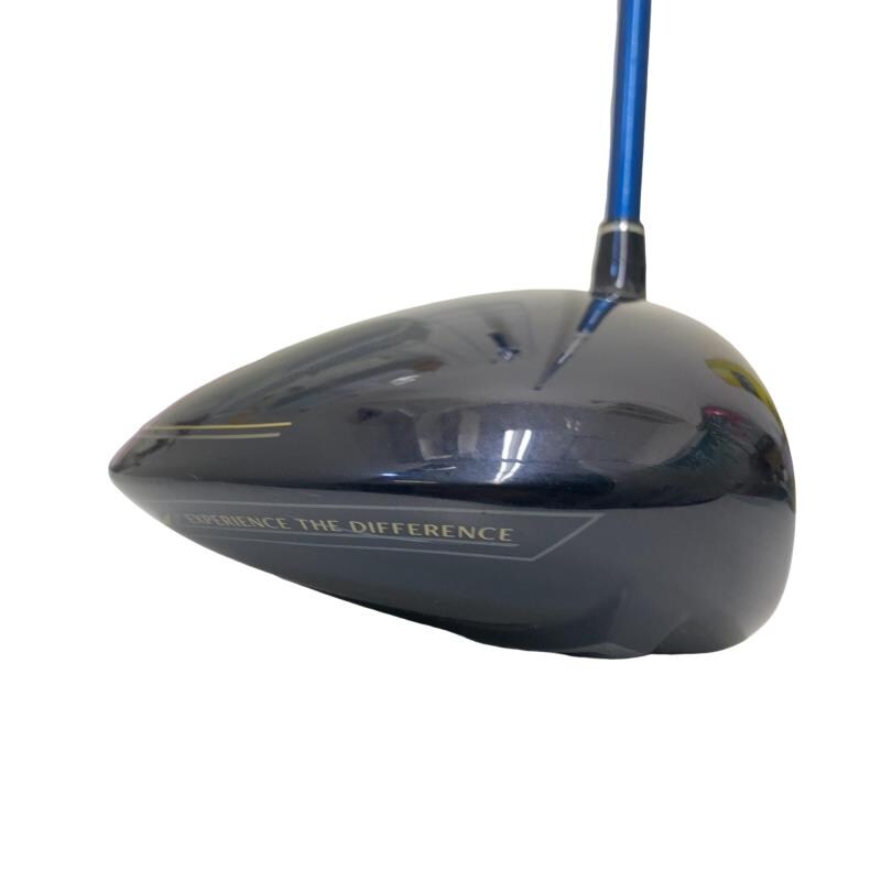 �w�w�h�n�i�Q�O�Q�S�j�@�P�O�D�T°