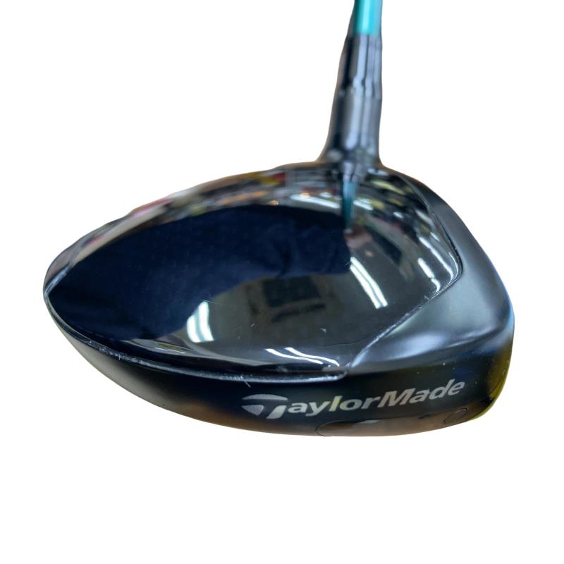 �r�s�d�`�k�s�g�Q�@�o�k�t�r�@�T�v