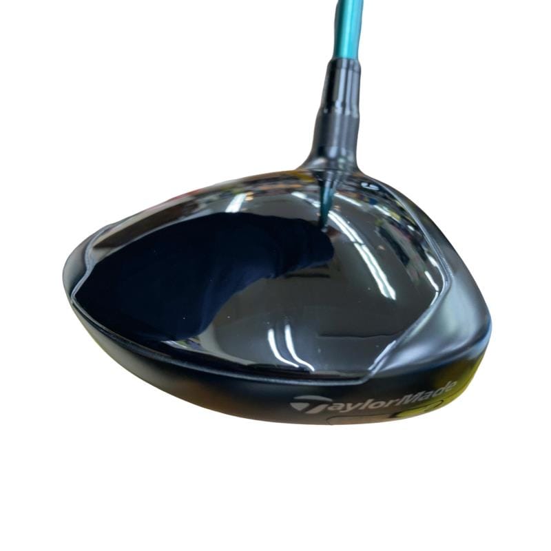 �r�s�d�`�k�s�g�Q�@�o�k�t�r�@�R�v