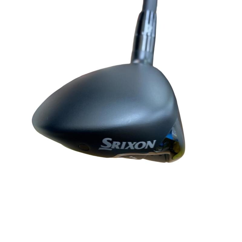 �r�q�h�w�n�m�@�y�w���@�g�S