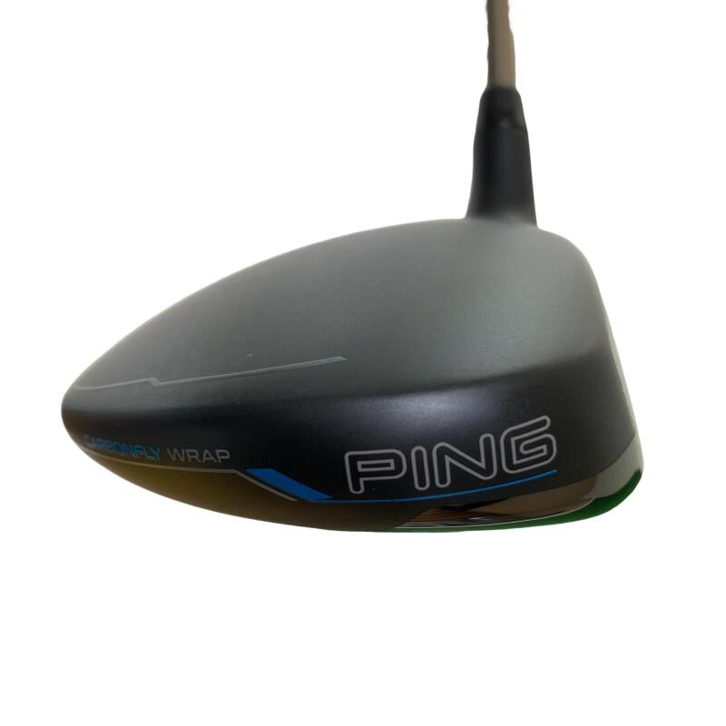 �f�S�S�O�@�l�`�w�@�S�v