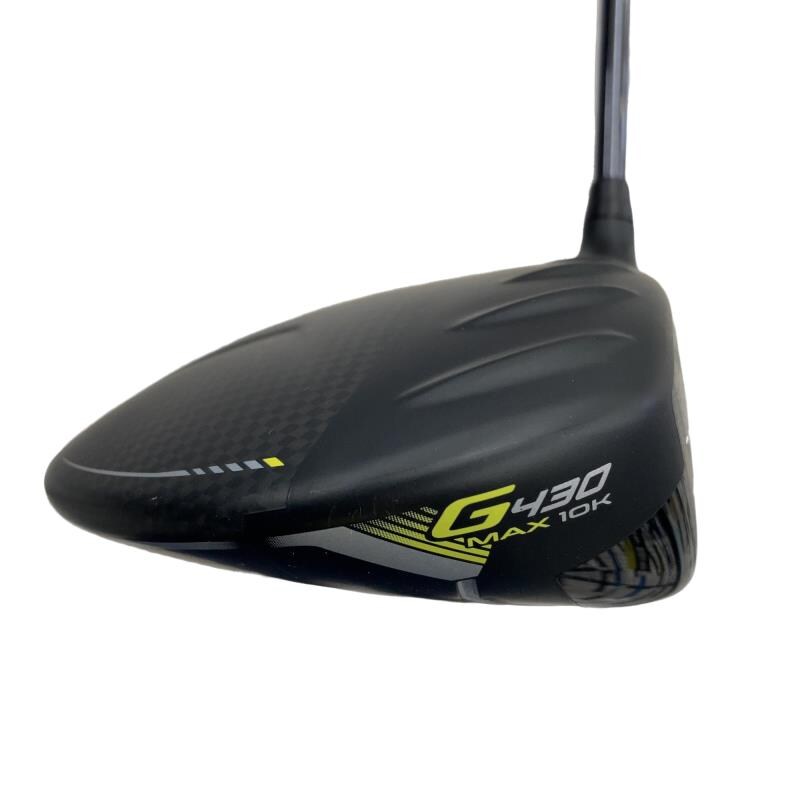 �f�S�R�O�@�l�`�w�@�P�O�j�@�@�X°