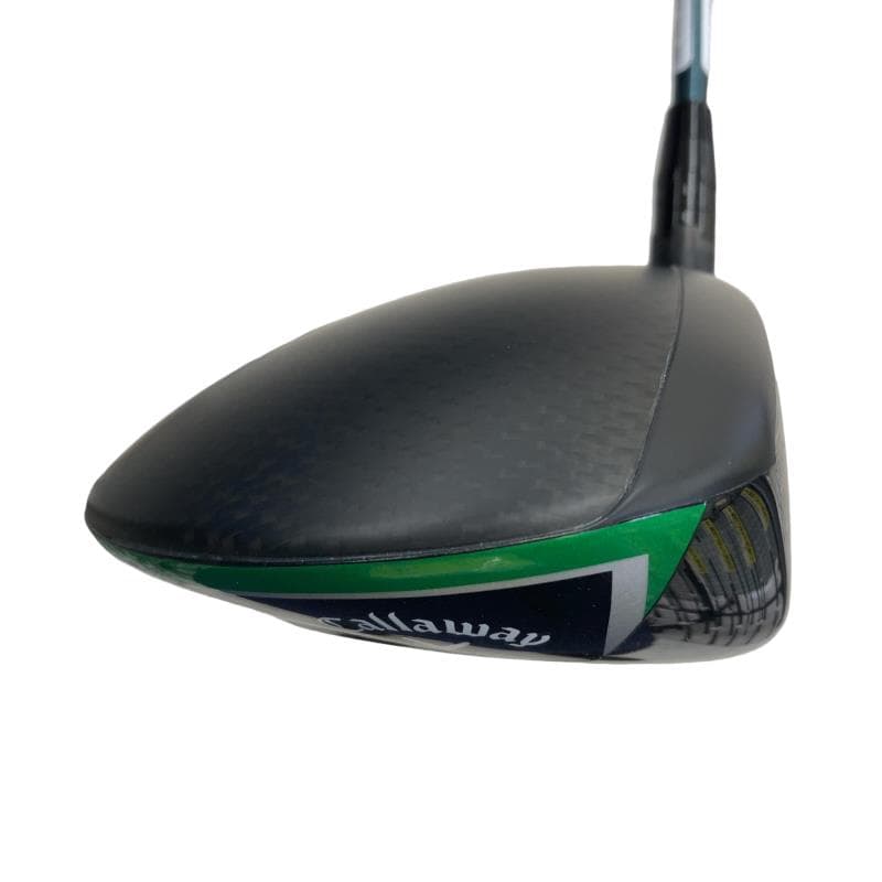 �d�k�x�s�d�@�w�@�@�X°